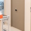 남문석내과의원 이미지