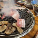 소공돈 시청점 이미지