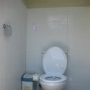 푸른숲황토방 이미지