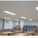 전주솔빛중학교 이미지