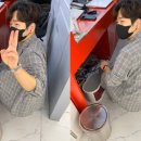 파란헤어잠실 이미지