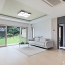 지성 건축사사무소 이미지