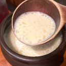 누룩꽃피는날아중점 | [내돈내먹] 전주 누룩꽃피는날 아중점, 전라북도하면 누룩아니겠어?