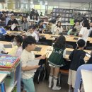 천안가온초등학교 이미지