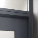 전북특별자치도 정읍시 시립미술관 이미지