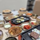 토막나루길 | [서울 강서구] 상견례, 회식 단체모임 추천! 강서구한정식 룸식당 진진수라 코엑스마곡점 솔직후기