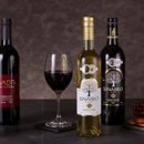 화양농장 이미지