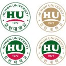 대한의수족.보조기.의료기센타 네이버블로그