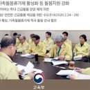 초등 신입생도 2일부터 긴급돌봄 되는데... "안 된다"는 학교 이미지