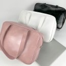fac디자인 쇼핑하우