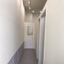 유니뷰티 이미지