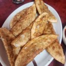 미니주동물병원 이미지