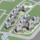 탄벌동-17 이미지