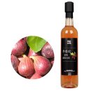 농업회사법인주식회사들산초 이미지