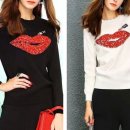 종각지하쇼핑센터 이미지