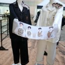 The Silence | 포레스텔라 THE LEGACY 서울 콘서트 후기(my Sound of Silence)