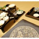 사이쿠보 이미지