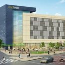 이마트트레이더스 이미지