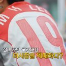 용관네상회 이미지