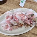 와따 꼬깃집 이미지