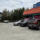 토방 | [전북 전주] 전주시민이 추천한 갈치조림 맛집 토방생선가 내돈내산 후기