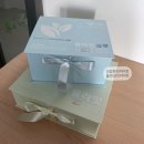 올라잇필라테스 | 올라잇그린 올라잇블루 올라잇다이어트 후기 내돈내산공구