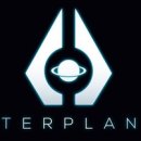 아크 플래닛 이미지