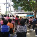 별천지경로당 이미지