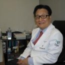 공피부과의원 이미지