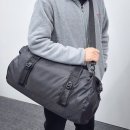 927 이미지