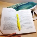 비엔스터디카페