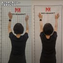 보니따필라테스수원우만점평생교육원 | 수원시 필라테스 헬스엔젤스필라테스 수원평생교육원 내용가격운영시간주차리뷰 알아보기