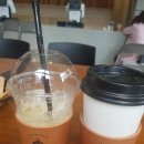 본누벨과자점