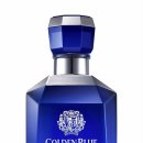 미래로(VISION 이미지