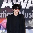 뿌리깊은 나무 이미지