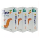 ㈜메디플러스 | 네오메디제약 밴드플러스에이 대용량 표준 80매, 3개