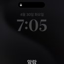 퍼먼트