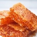 비경한의원 이미지