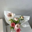 오화당
