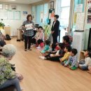 달거리 경로당 이미지