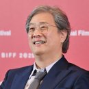건국중학교 | 박찬욱 감독 프로필/영화/대표작/가족