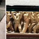 한국문화와 현대사회의 이해 이미지