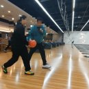 남원숲볼링장 네이버블로그