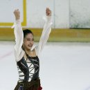 유영