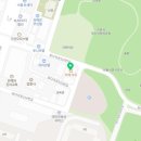 경기도 수원시 팔달구 장다리로322번길 이미지