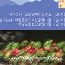 뉴스타임미디어