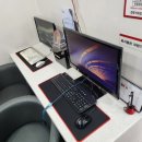 대방점 기아오토큐 이미지