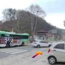 어일1리 이미지