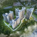 (주)퍼스트원 이미지