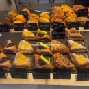 인천지하철1호선 인천대입구역 | 송도카페 솔트스테인 후기 :: 커피부터 베이커리까지 솔직 방문리뷰